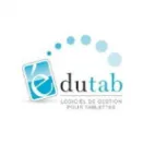 EduTab Gestión de Aula Venezuela