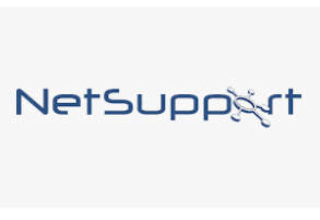 NetSupport School Venezuela