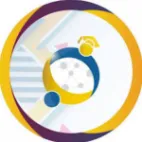 Servoescolar Web logotipo