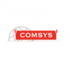 IVR Voice Response Comsys Venezuela