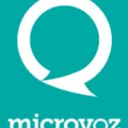 Microvoz IVR Venezuela