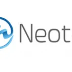 Neotel Software IVR