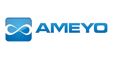 Ameyo Software IVR Venezuela