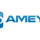 Ameyo Software IVR Venezuela