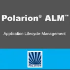 Polarion ALM