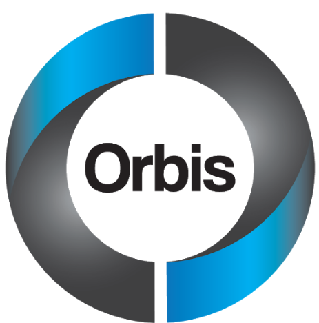 Orbis ALM Software ALM Venezuela