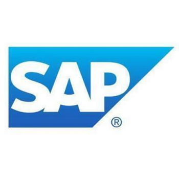 SAP BusinessObjects BI Venezuela