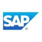 SAP BusinessObjects BI Venezuela