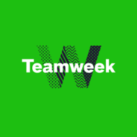 Teamweek Gantt Venezuela