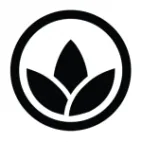 Blossom Kanban logotipo