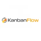 KanbanFlow Venezuela