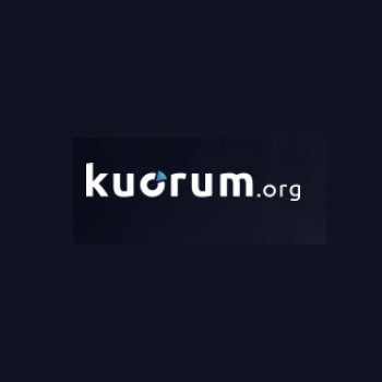Kuorum Contenido Web Venezuela