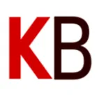 Kanboard Kanban logotipo