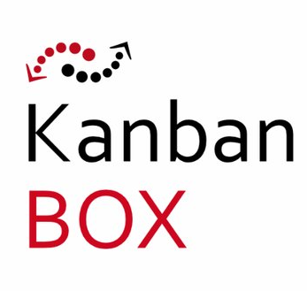 KanbanBOX Kanban Venezuela