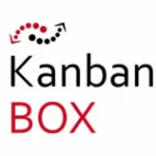 KanbanBOX Kanban Venezuela