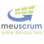 MeuScrum Kanban Venezuela