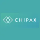 Chipax Venezuela