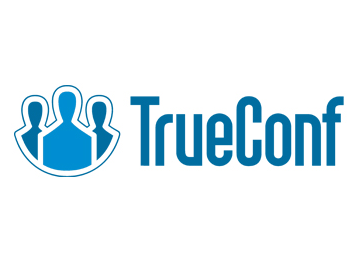 TrueConf Conferencias Web Venezuela