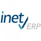 iNet ERP Venezuela