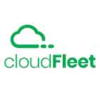 CloudFleet Venezuela