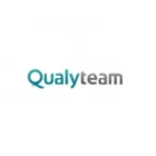 QualyTeam Auditoria