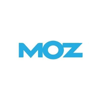 Moz Pro Venezuela