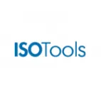 ISO Tools Auditorías Venezuela