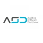 ASD Auditor logotipo