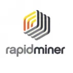 RapidMiner