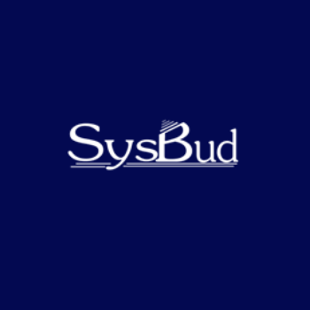 SysBud Backup