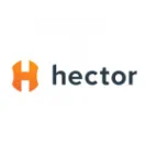 Hector Gestión de Activos Venezuela