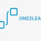 One2Lead Marketing