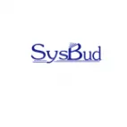 SysBud Archivos Venezuela