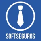 Softseguros Venezuela