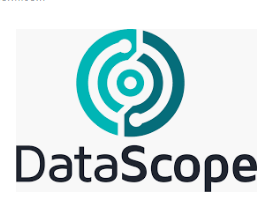 DataScope Venezuela