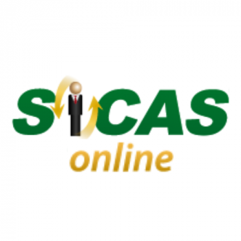 Sicas Online Venezuela