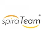 Spira Team Software Scrum Venezuela