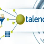 Talend Data Integration Venezuela