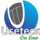 Useteck Ventas Venezuela