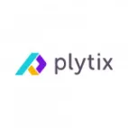 Plytix PIM Venezuela