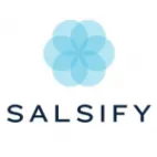 Salsify PIM Software