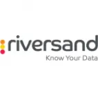Riversand PIM Software Venezuela