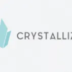 Crystallize PIM Software