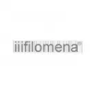 iiifilomena Venezuela