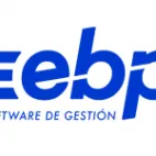 EBP Software de Gestión