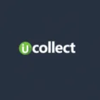 iUCollect Venezuela