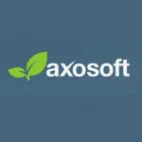 Axosoft Software Scrum Venezuela