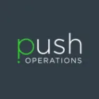 Push Operations