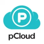 pCloud DAM Software