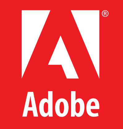 Adobe Experience Manager Venezuela